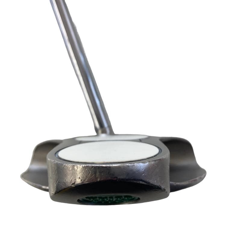 �v�g�h�s�d�@�r�s�d�d�k�@�Q�E���������@�b�d�m�s�d�q�@�r�g�`�e�s�d�c�@�R�S�C���`