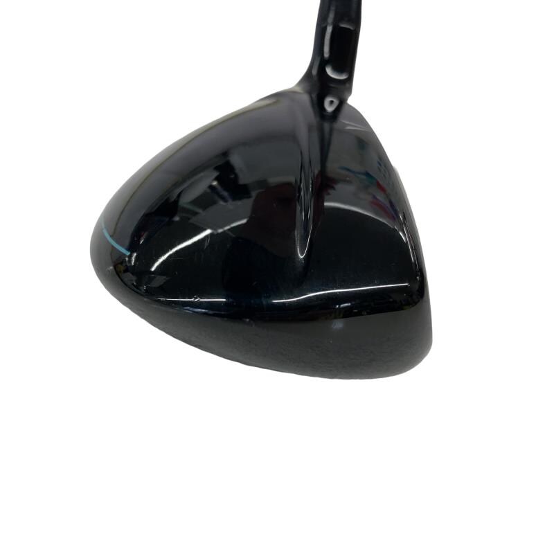 �w�w�h�n�i�Q�O�Q�S�j�@�������@�g�S