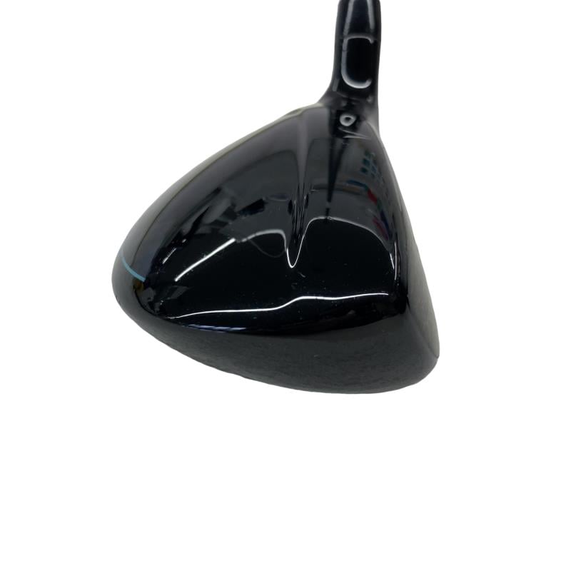 �w�w�h�n�i�Q�O�Q�S�j�@�������@�g�T