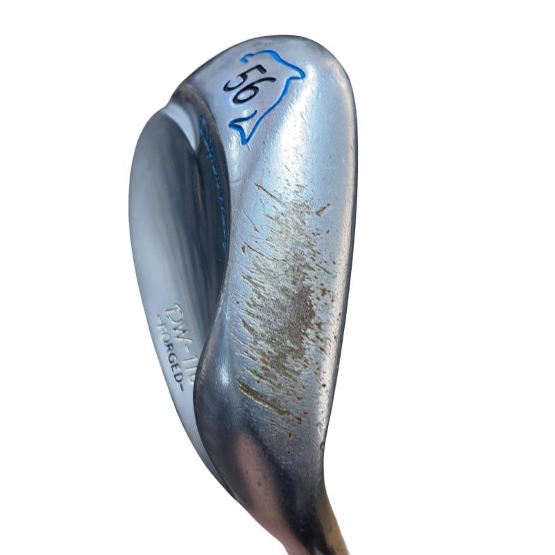 �c�������������@�v���������@�c�v�|�P�P�U�@�e�n�q�f�d�c�@�T�U°