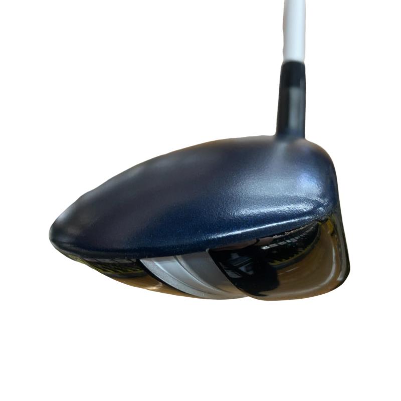 �w�q�@�@�R�v