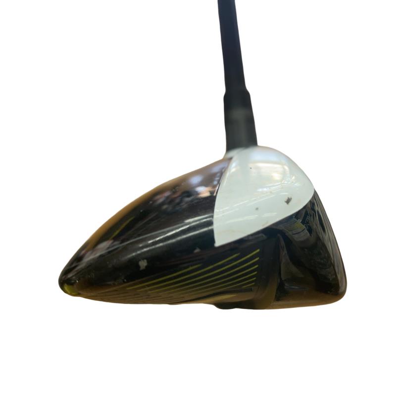 �l�Q�i�Q�O�P�V�j�@�t�R