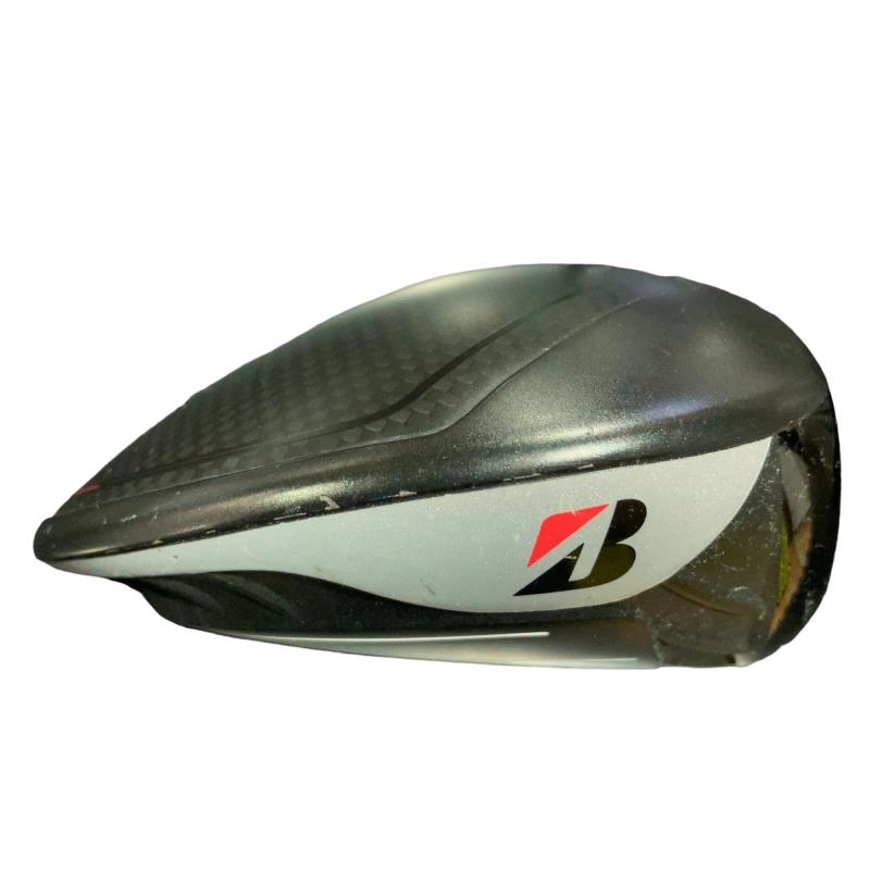 �a�q�h�c�f�d�r�s�n�m�d�@�a�Q�@�P�O�D�T°