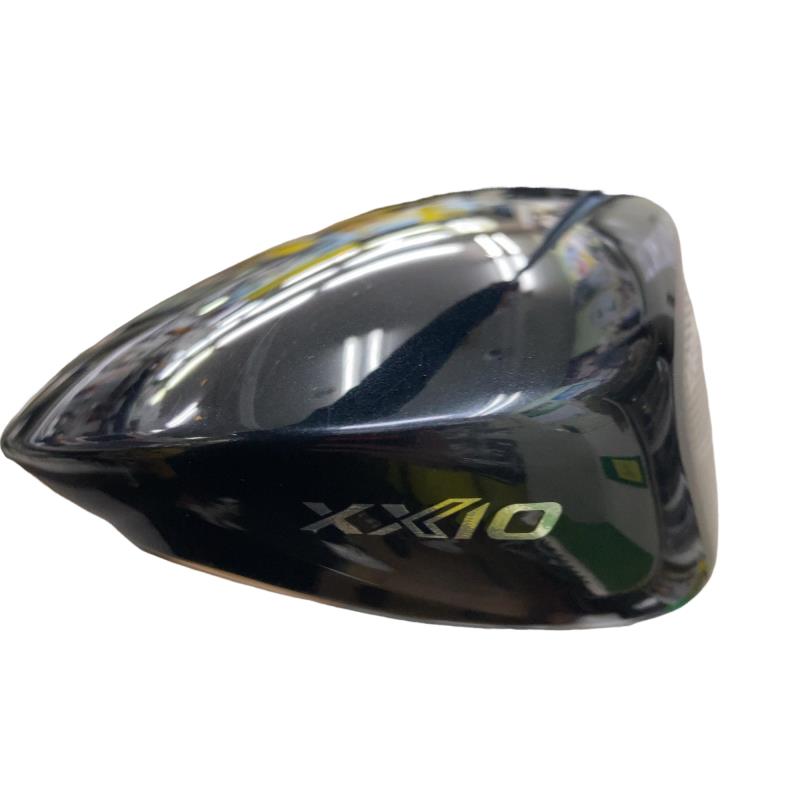 �w�w�h�n�i�Q�O�Q�U�j�@�P�O�D�T°