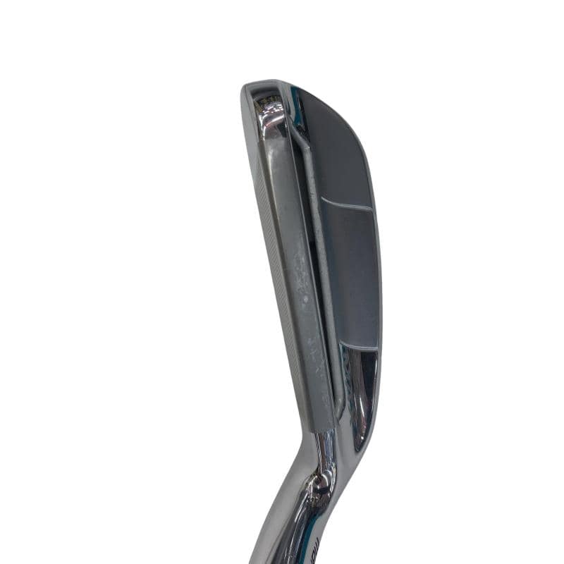 �c�`�m�f�`�m�@�V�@�l�`�w�@�U�r�i���{���F�U�{�Z�b�g�j