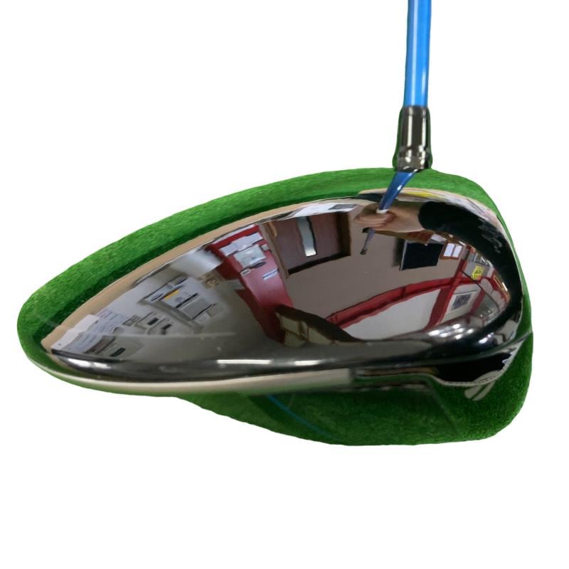 �p���P�O�@�l�`�w�@�P�O�D�T°