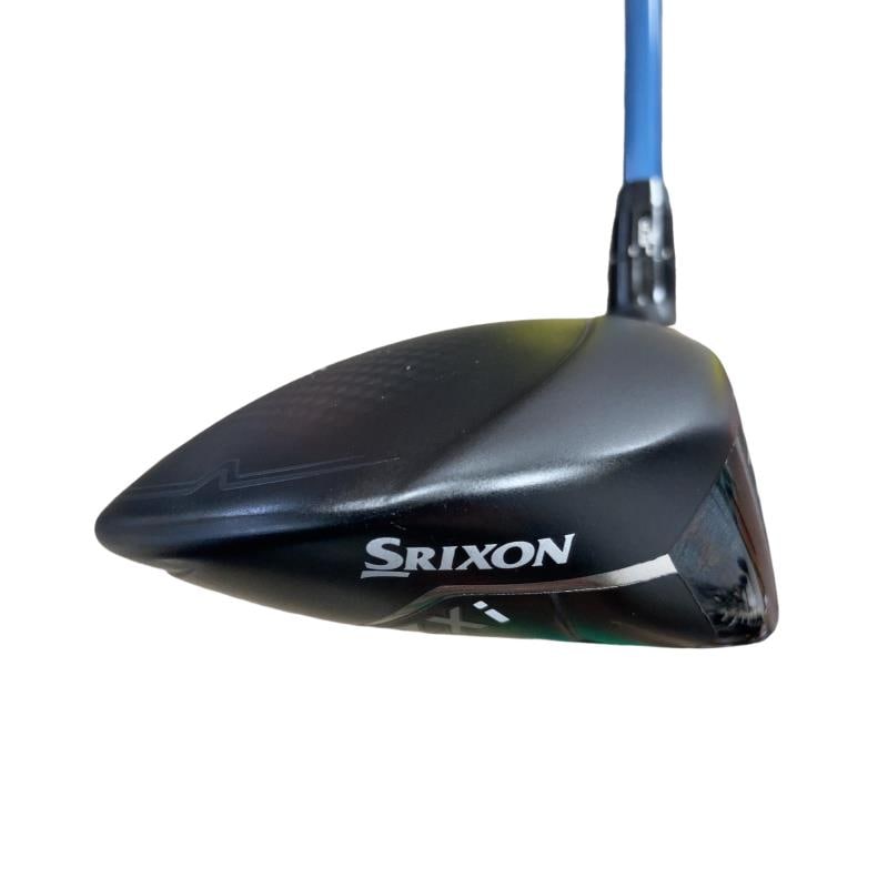 �r�q�h�w�n�m�@�y�w���@�R�v