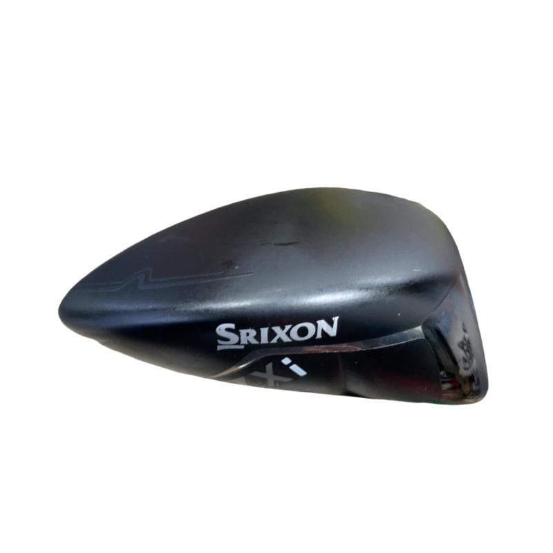 �r�q�h�w�n�m�@�y�w���@�T�v