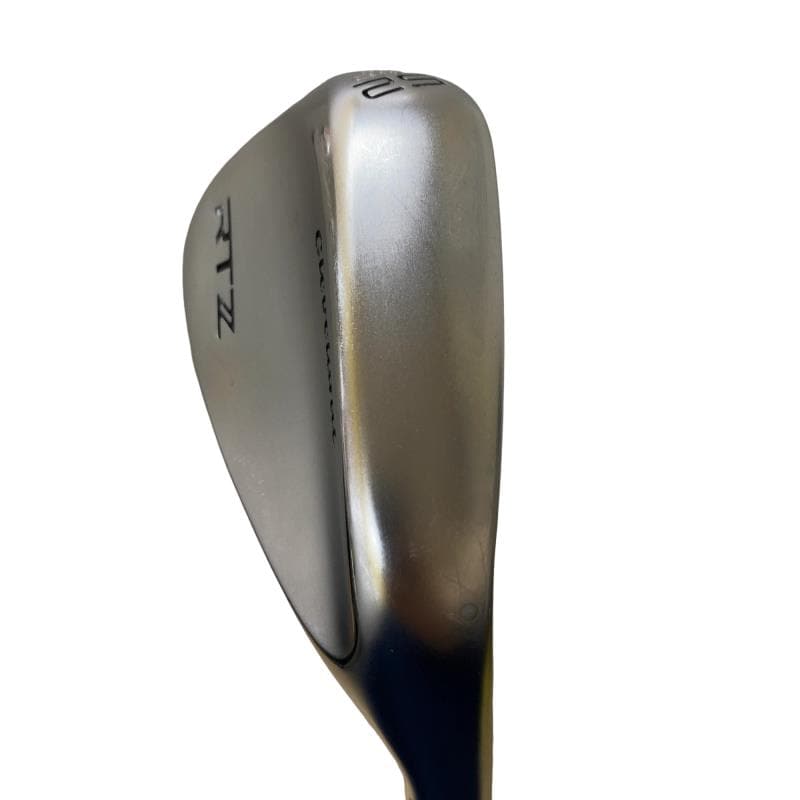 �b�����������������@�q�s�y�@�c�A�[�T�e���@�T�Q°�^�P�O°�@�l�h�c