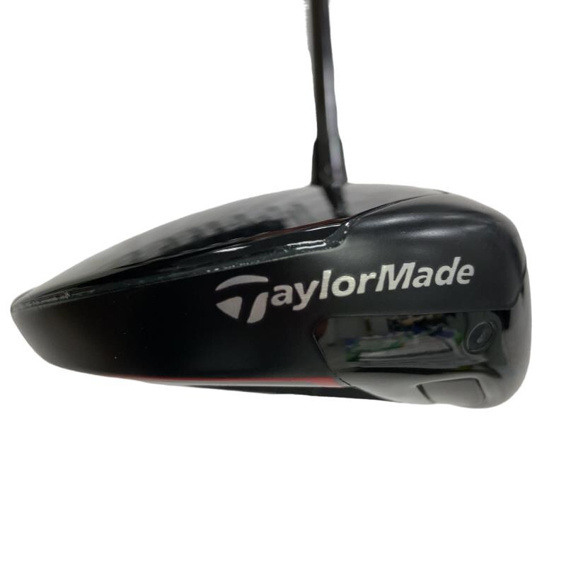 �r�s�d�`�k�s�g�Q�@�o�k�t�r�@�T�v