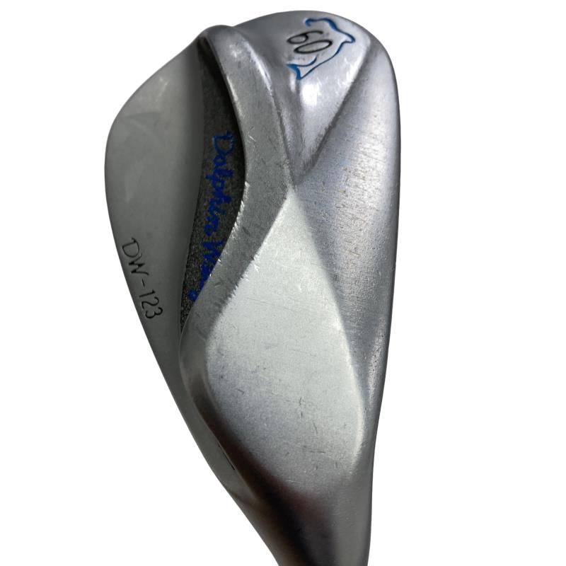 �c�������������@�v���������@�c�v�|�P�Q�R�@�V���o�[�@�U�O°