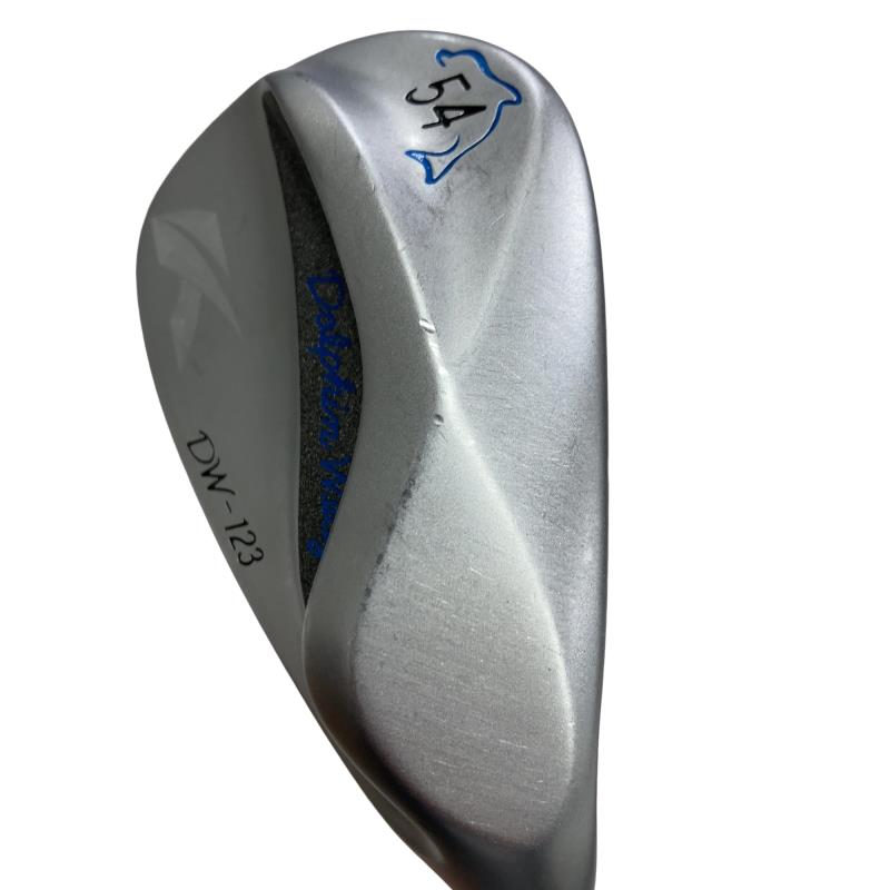 �c�������������@�v���������@�c�v�|�P�Q�R�@�V���o�[�@�T�S°