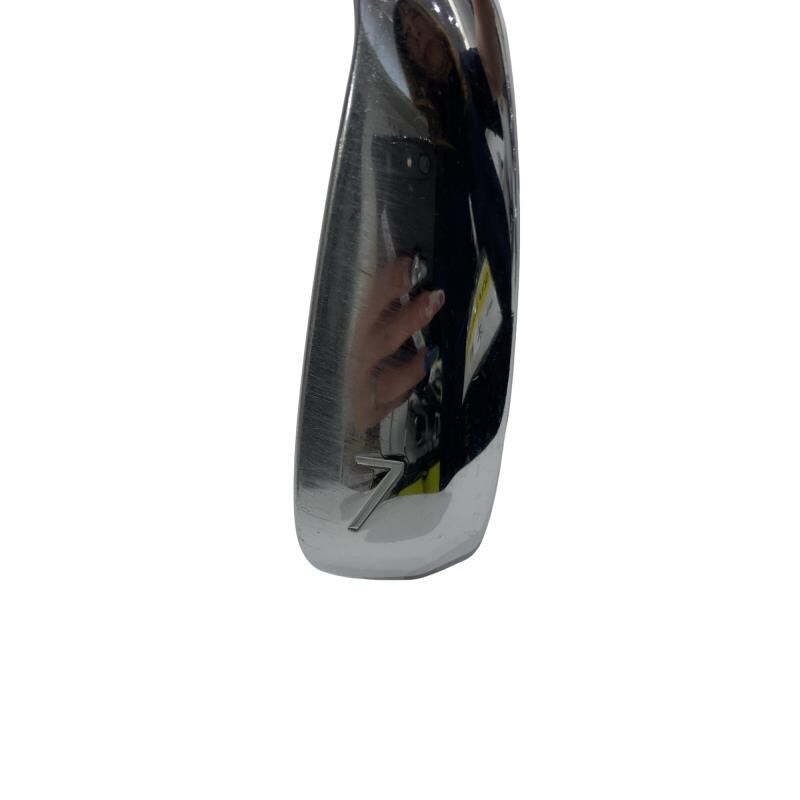 �a�q�h�c�f�d�r�s�n�m�d�@�a�|�k�c�@�V�r�@���f�B�[�X�i���{���F�U�{�Z�b�g�j