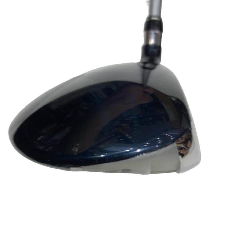 �a�q�h�c�f�d�r�s�n�m�d�@�a�|�k�c�@�V�v�@���f�B�[�X