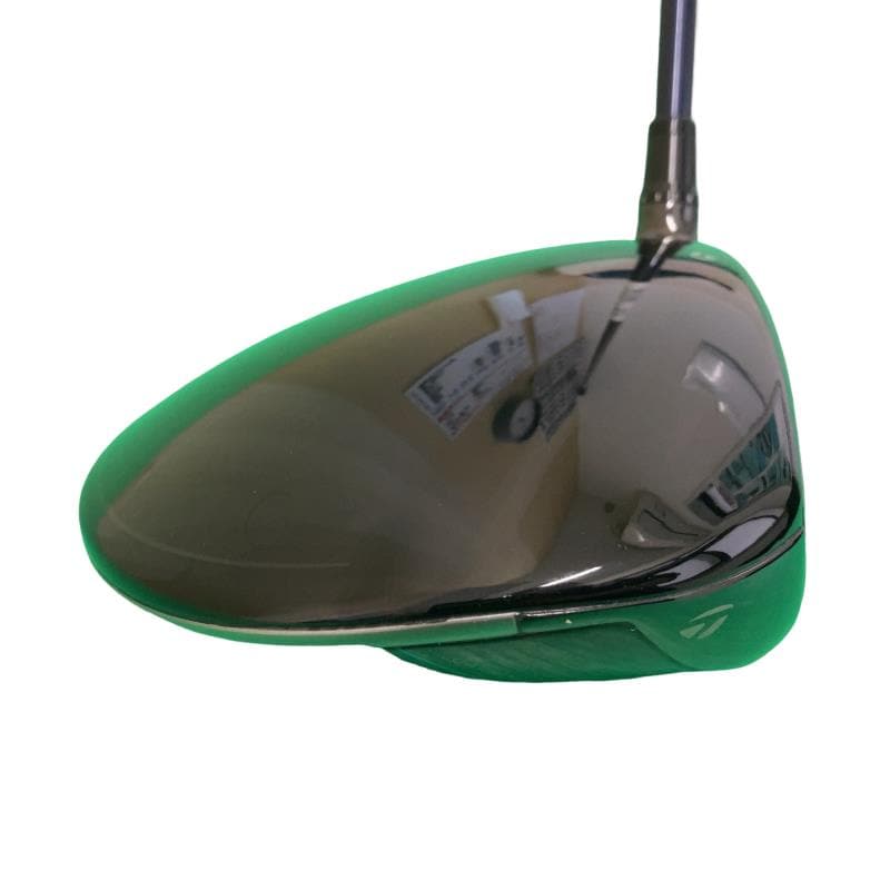 �p���P�O�@�l�`�w�@�@�X°