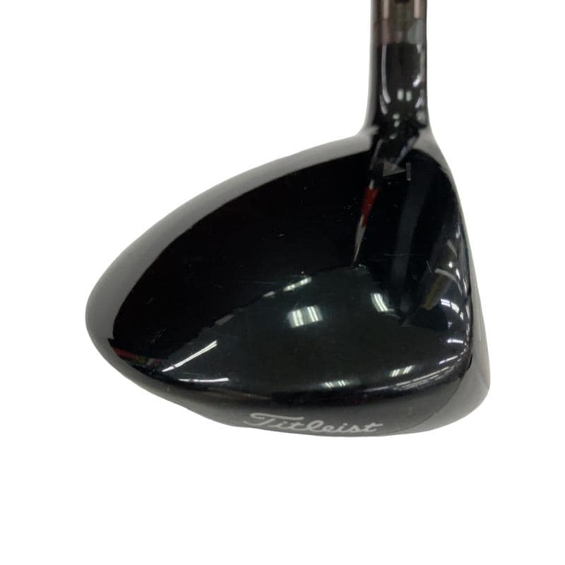 �X�P�O�@�e�@�P�T°