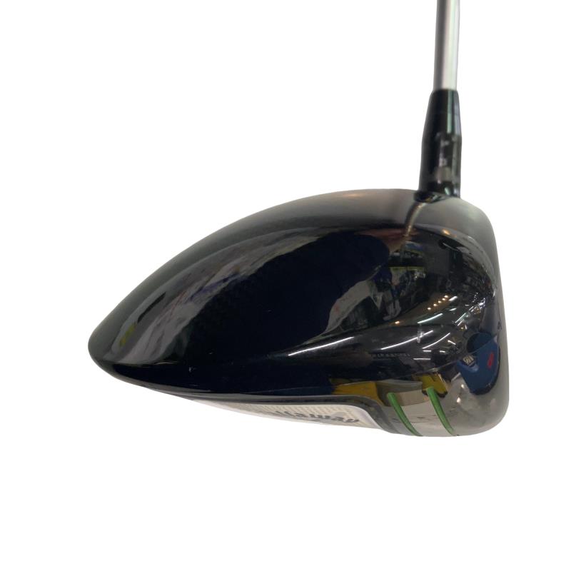 �d�o�h�b�@�l�`�w�@�@�X°