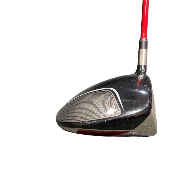 �a�t�q�m�d�q�i�Q�O�O�V�j�@�P�O�D�T°