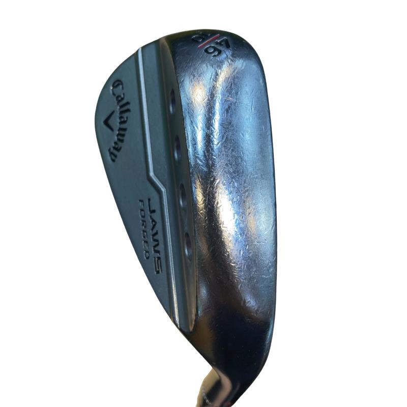 �i�`�v�r�@�e�n�q�f�d�c�@�N�����@�S�U°�^�P�O°