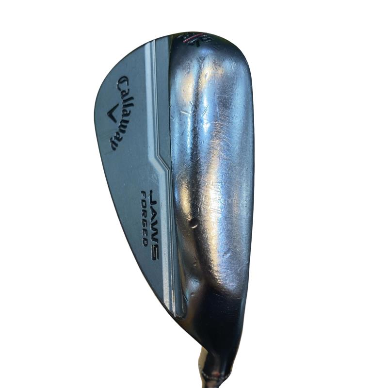 �i�`�v�r�@�e�n�q�f�d�c�@�N�����@�T�S°�^�P�Q°