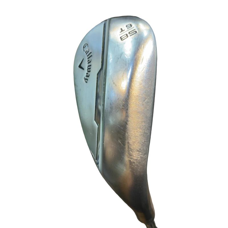 �n�o�t�r�@�N�����@�T�W°�^�O�U°�s