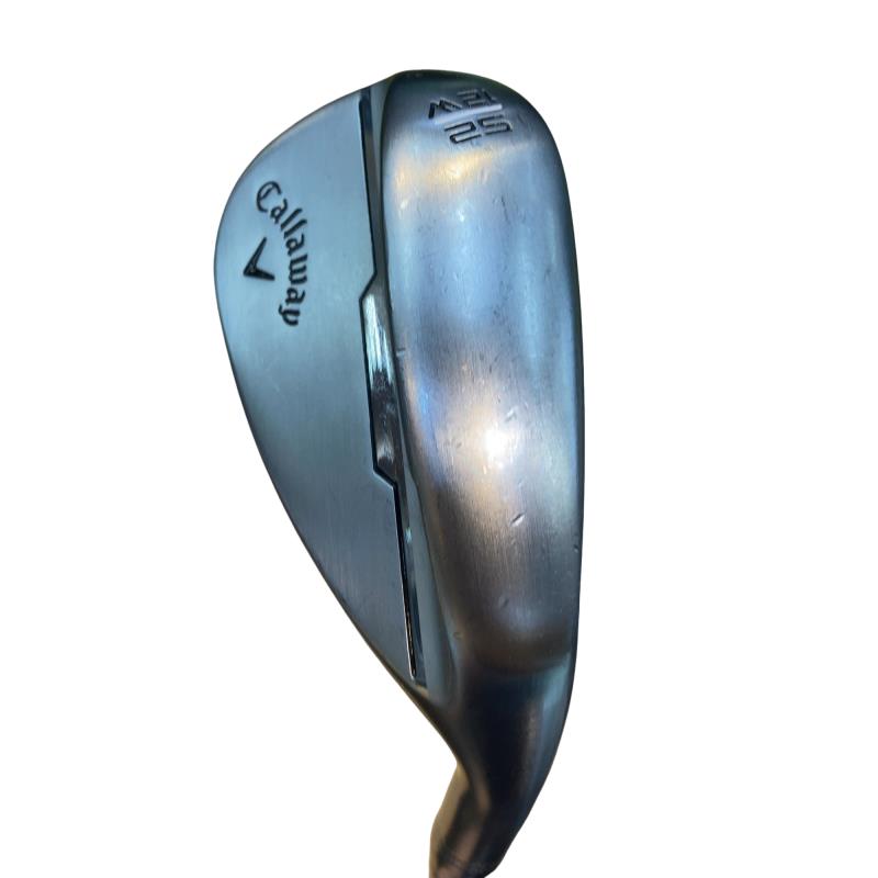 �n�o�t�r�@�N�����@�T�Q°�^�P�Q°�v