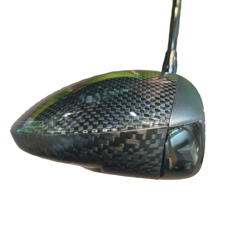 �p�t�`�m�s�t�l�@�������@�l�`�w�@�@�X°