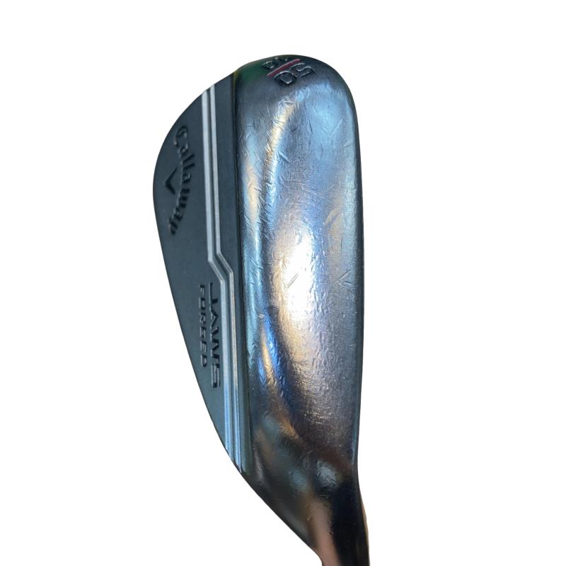 �i�`�v�r�@�e�n�q�f�d�c�@�N�����@�T�O°�^�P�O°