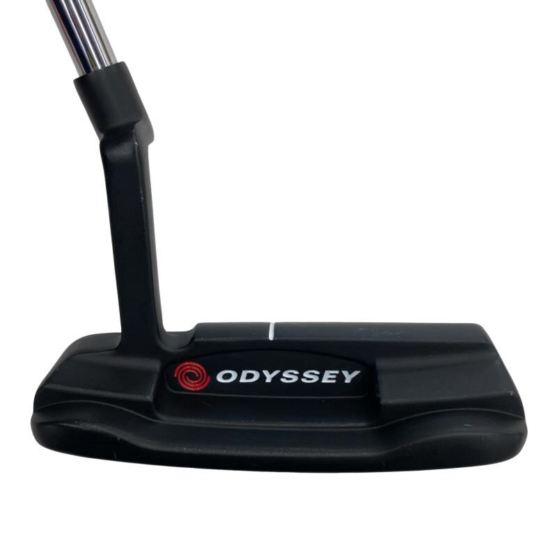 �c�e�w�@���P�i�Q�O�Q�P�j�@�R�S�C���`