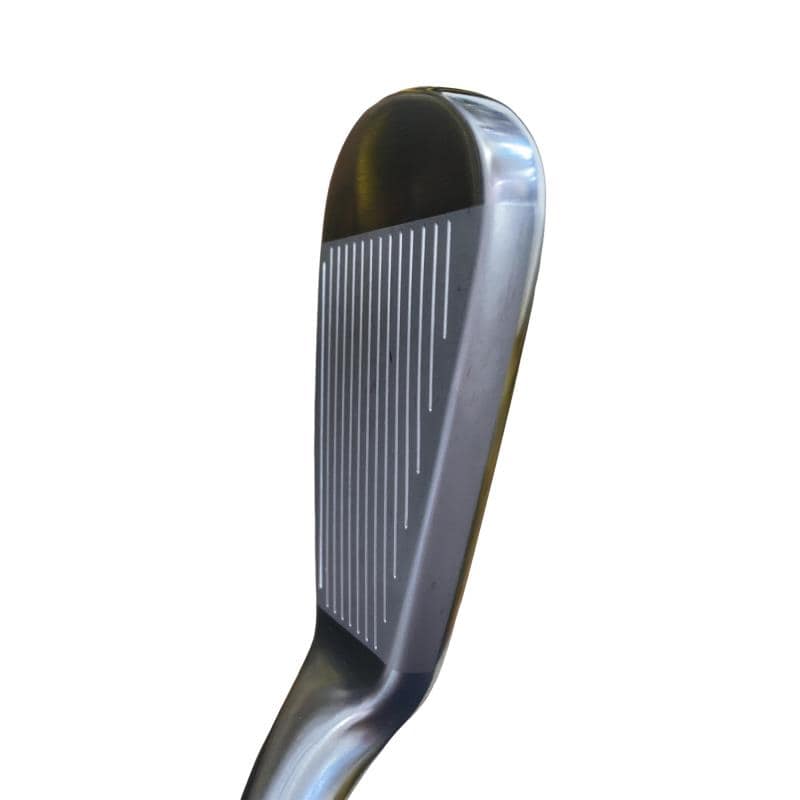 �p���@�l�`�w�@�k�h�s�d�i�Q�O�Q�U�j�@�W�r�i���{���F�V�{�Z�b�g�j