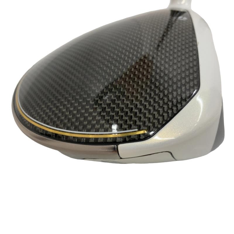 �r�s�d�`�k�s�g�@�f�k�n�h�q�d�{�@�P�O�D�T°