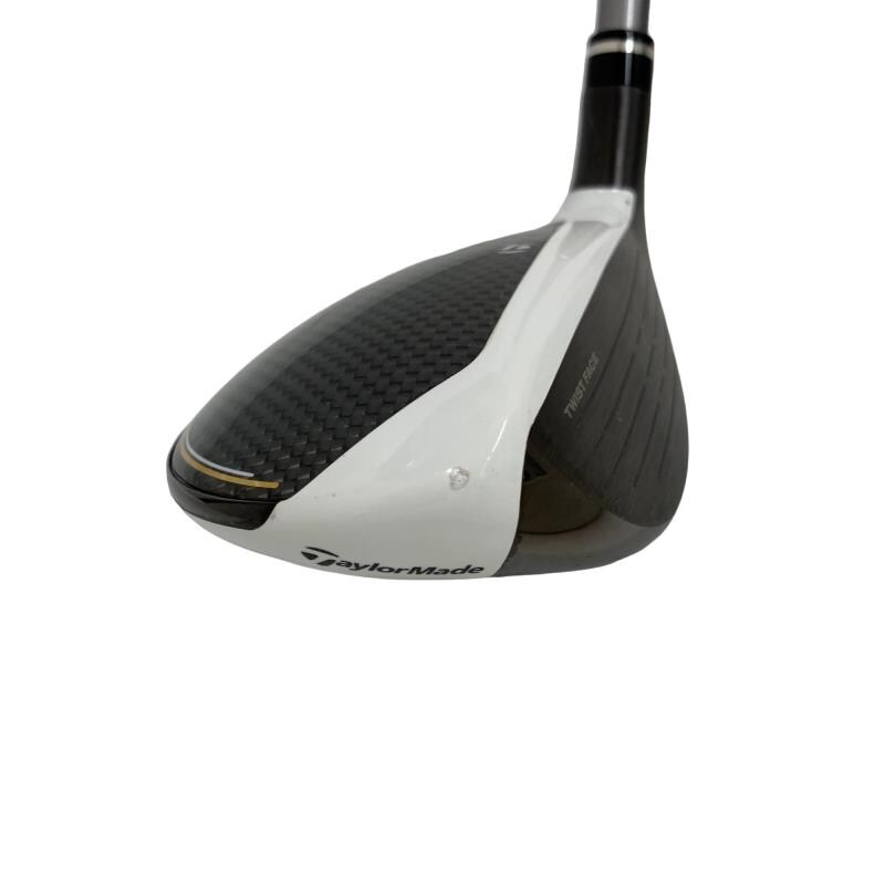 �r�s�d�`�k�s�g�@�f�k�n�h�q�d�@�t�U