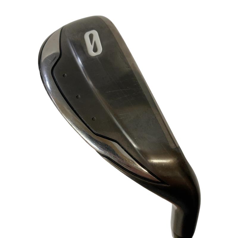 �w�w�h�n�@�b�q�n�r�r�i�Q�O�Q�P�j�@���O