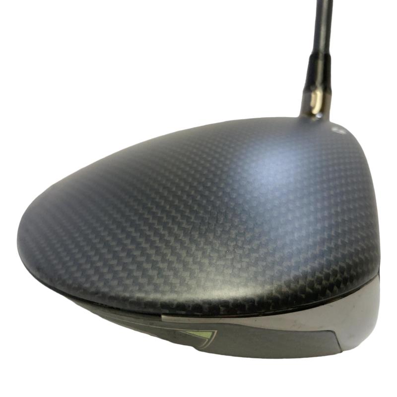 �p���R�T�@�k�r�@�@�X°