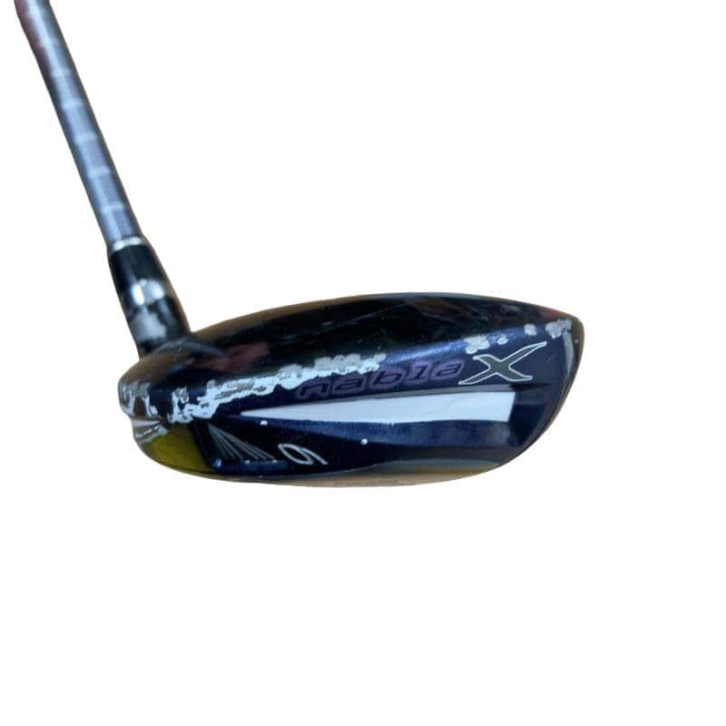 ���c�@�����������@�w�@�t�U�@���f�B�[�X