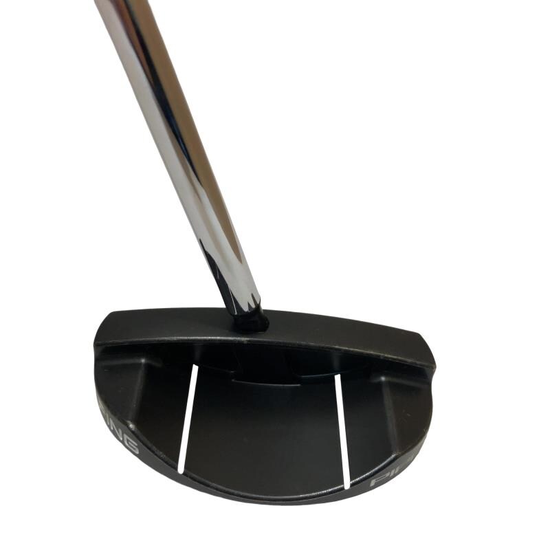 �u�`�t�k�s�@�Q�D�O�@�o�h�o�d�q�@�b�@�X�e���X�i�R�U�O���j�@�R�S�C���`�i�o�o�T�W�O���b�v�j