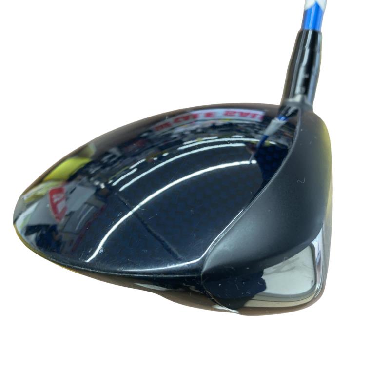 �o�`�q�`�c�x�l�@�������@�@�X°