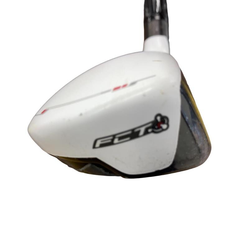 �q�d�r�b�t�d�i�Q�O�P�P�j�@�t�S