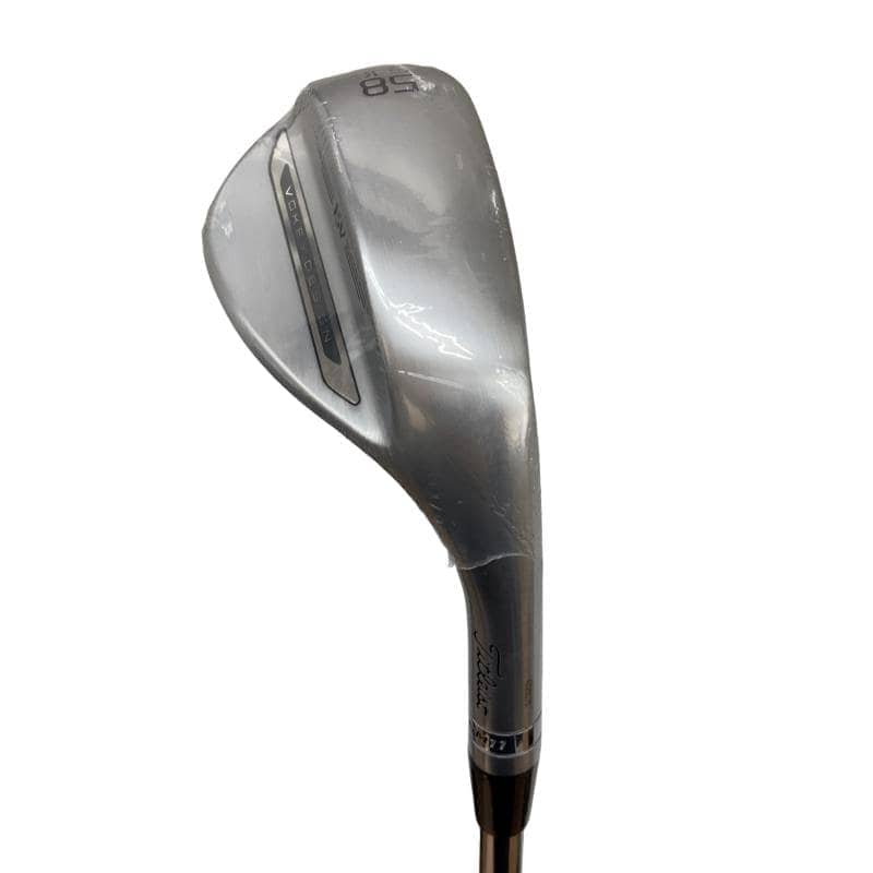 �u�n�j�d�x�@�r�o�h�m�@�l�h�k�k�d�c�@�r�l�P�P�@�c�A�[�N�����@�T�W°�^�O�U°�j