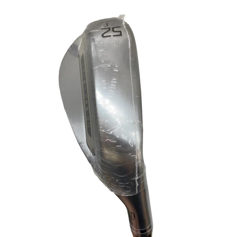 �u�n�j�d�x�@�r�o�h�m�@�l�h�k�k�d�c�@�r�l�P�P�@�c�A�[�N�����@�T�Q°�^�O�W°�e