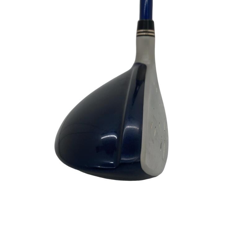 �w�w�h�n�i�Q�O�P�U�j�@�t�S�@���f�B�[�X