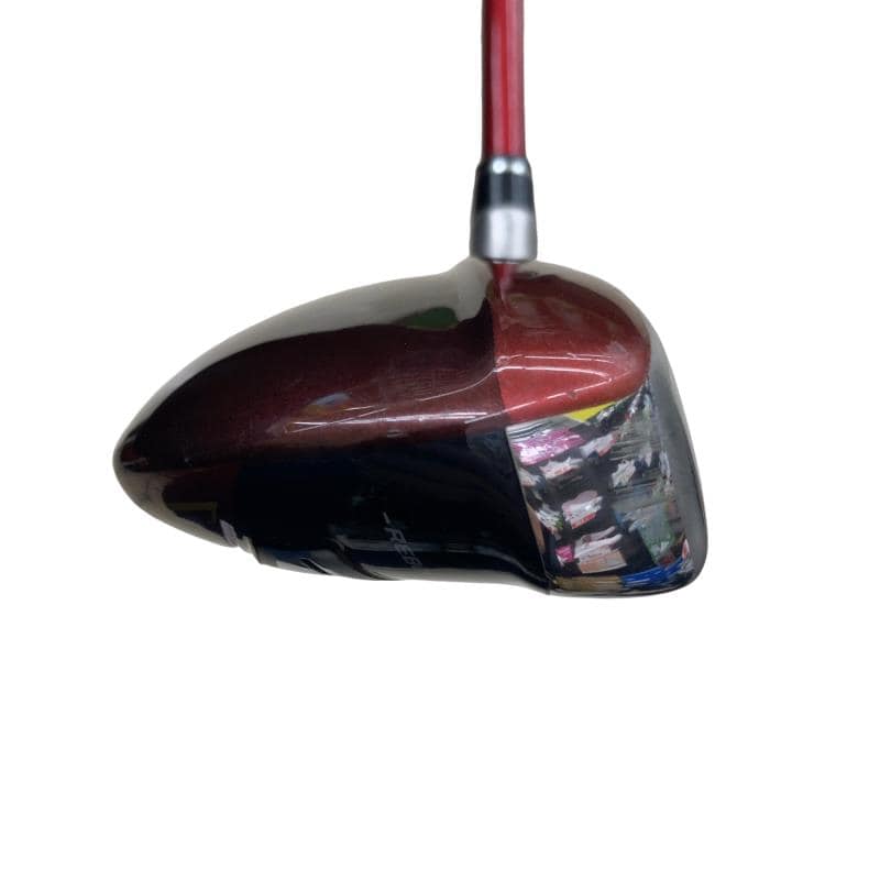 �w�w�h�n�i�Q�O�Q�Q�j�@�g�R�i���b�h�j