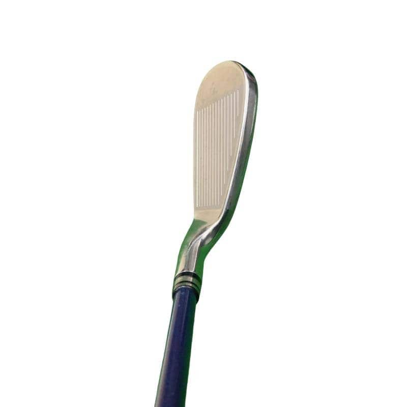 �w�w�h�n�i�Q�O�P�S�j�@�T�r�i���{���F�T�{�Z�b�g�j