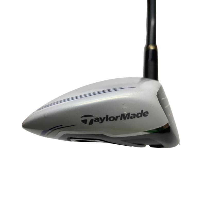 �f�k�n�h�q�d�@�e�@�T�v