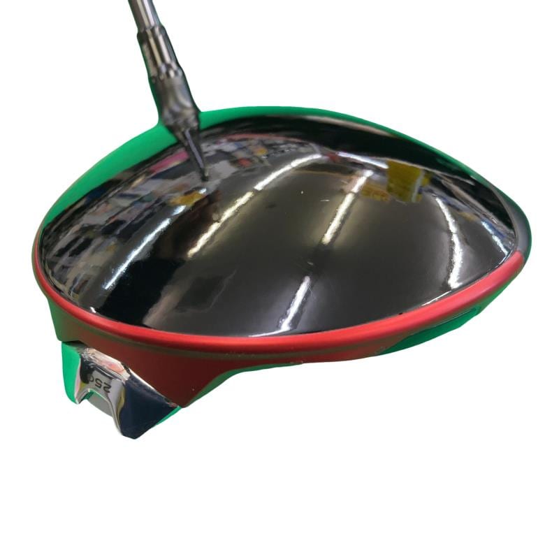 �r�s�d�`�k�s�g�Q�@�@�X°