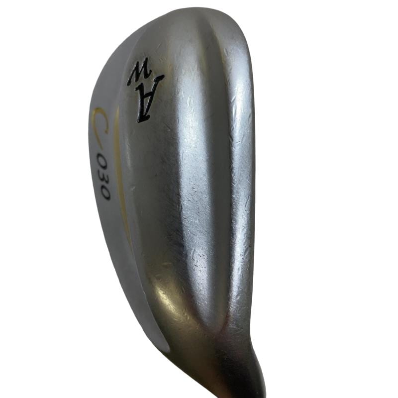 �b�|�O�R�O�@�`�v