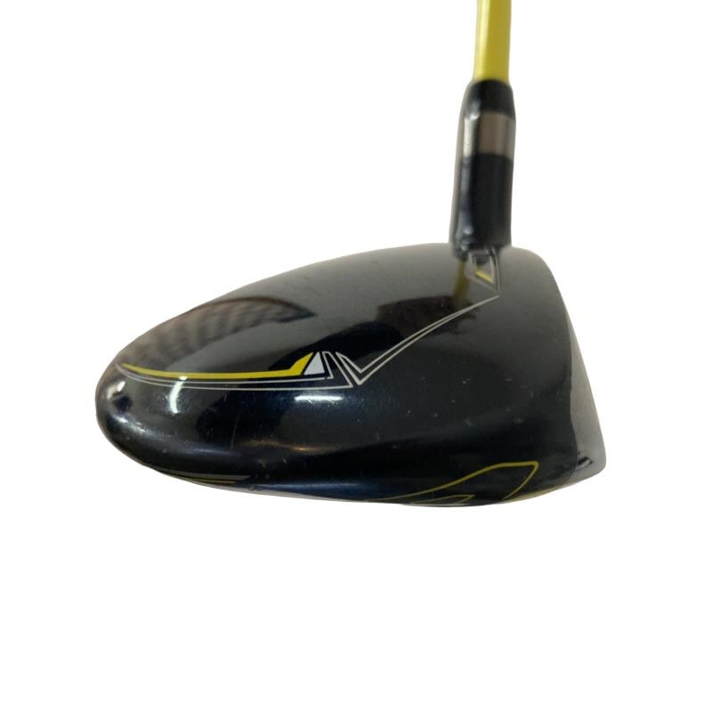 �a�q�h�c�f�d�r�s�n�m�d�@�i�f�q�@�V�v