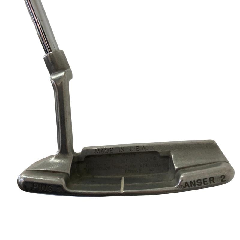 �`�m�r�d�q�@�Q�@�o�`�s�@�o�d�m�c�@�X�e�����X