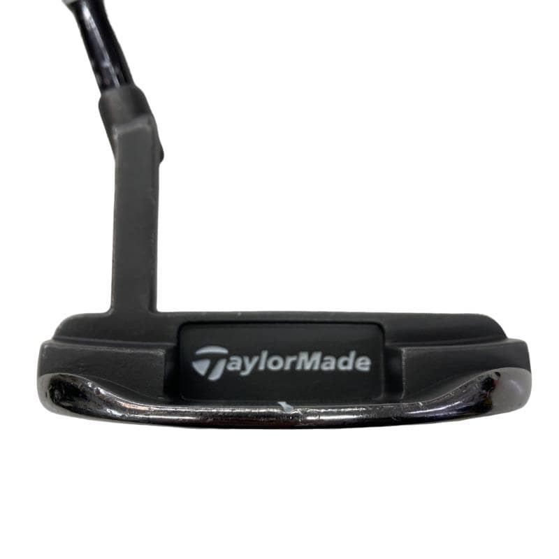 �f�g�n�r�s�@�s�n�t�q�@�a�k�`�b�j�@�e�������������@�R�S�C���`