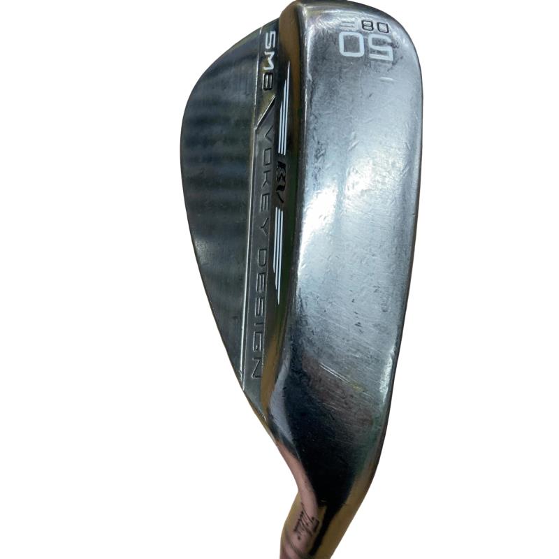 �u�n�j�d�x�@�r�o�h�m�@�l�h�k�k�d�c�@�r�l�W�@�u���b�V���h�X�`�[���@�T�O°�^�O�W°�e